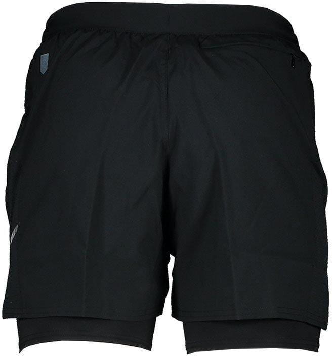 Shorts Umbro 65480u-060
