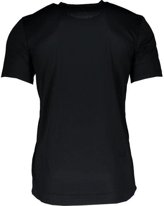 T-Shirt Umbro 65482u-060