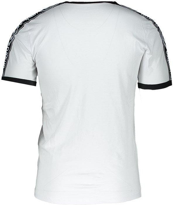 T-Shirt Umbro 65515u-13v