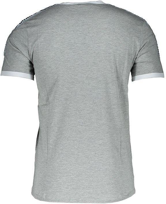 T-Shirt Umbro 65515u-263