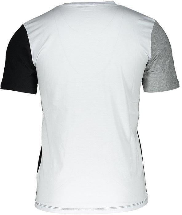 T-Shirt Umbro 65516u-hf7