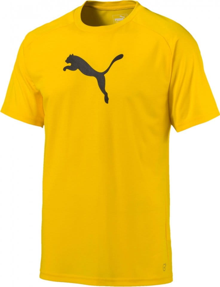 T-Shirt Puma LIGA Sideline Tee