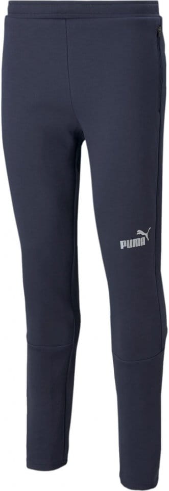Hose Puma teamFINAL Casuals Pants