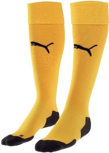Stutzen Puma Football Socks