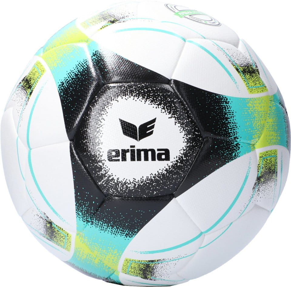 Ball Erima Hybrid Trainingsball GR.5