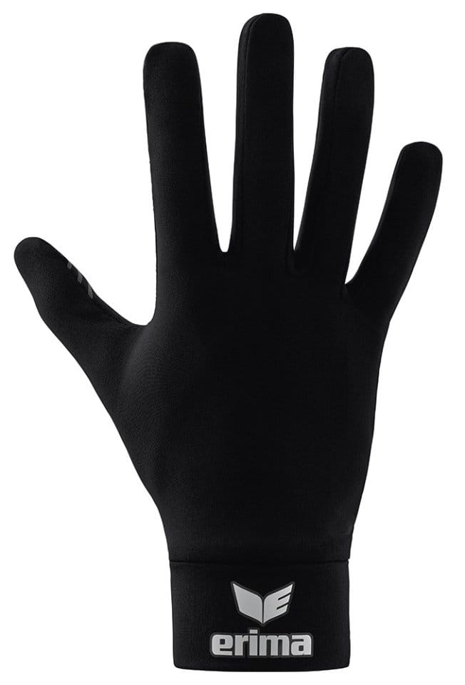 Handschuhe Erima Functional Player Gloves