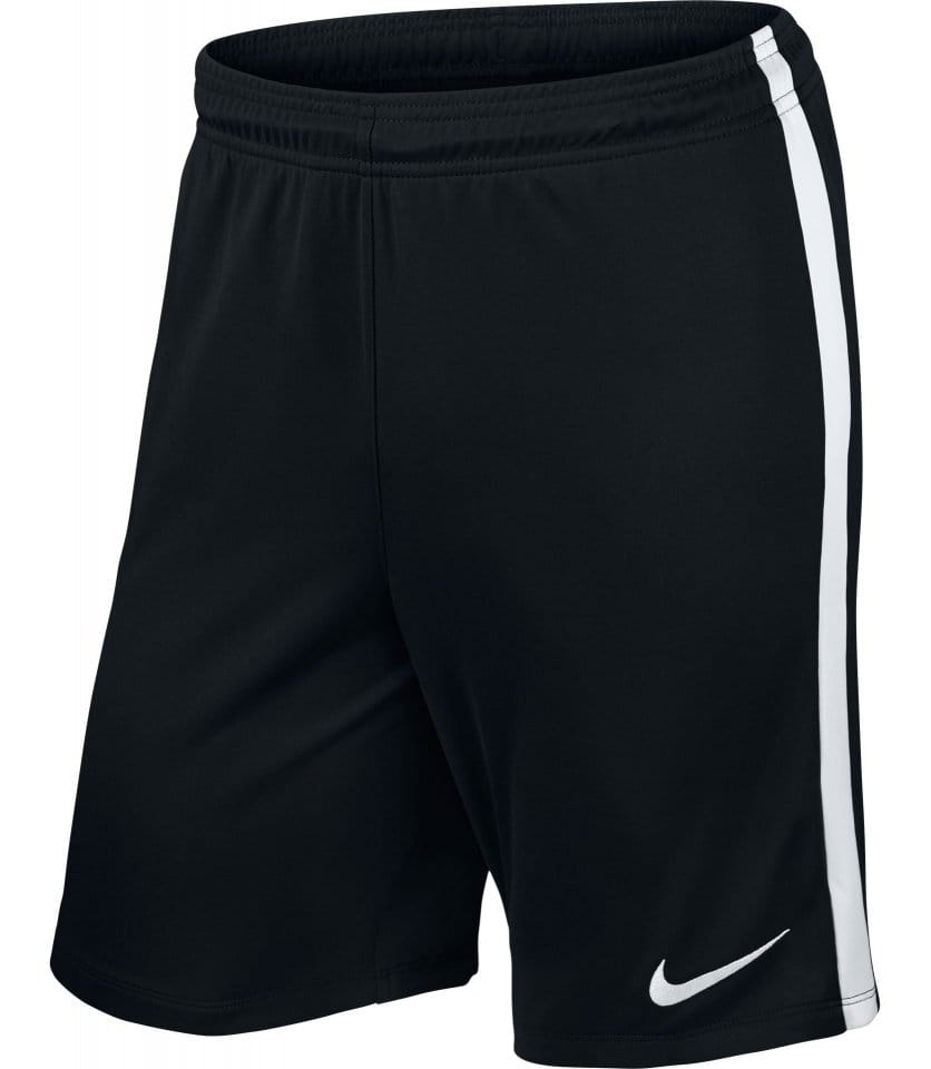 Shorts Nike LEAGUE KNIT SHORT NB