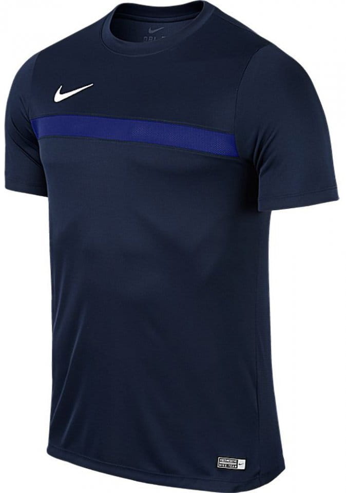 T-Shirt Nike ACADEMY16 SS TOP