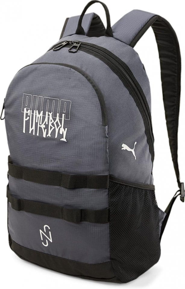 Rucksack Puma NEYMAR JR Street Backpack