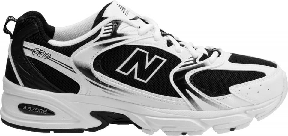 Schuhe New Balance MR530