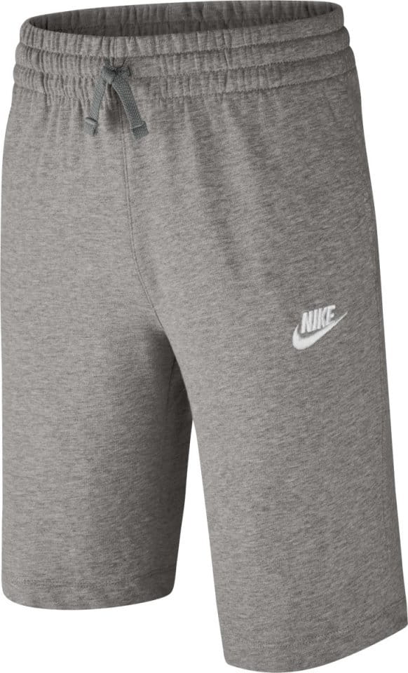 Shorts Nike B NSW SHORT JSY AA