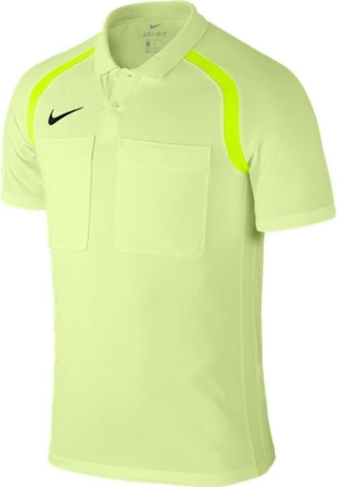 Trikot Nike referee dry top 1
