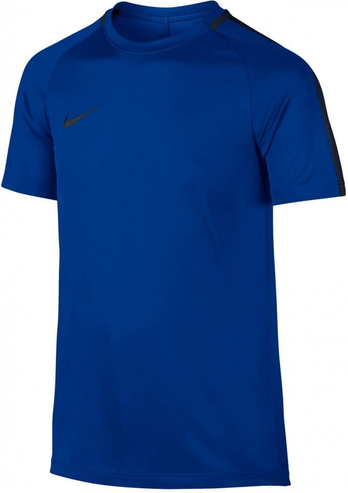 T-Shirt Nike Y NK DRY ACDMY TOP SS