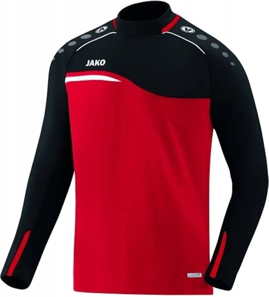 JAKO COMPETITION 2.0 sweatshirt Y