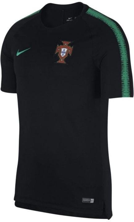 T-Shirt Nike FPF M NK BRT SQD TOP SS