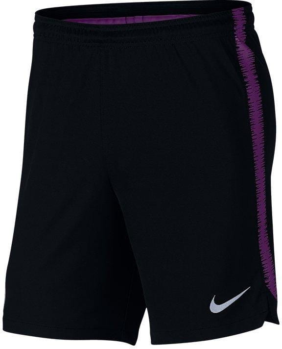 Shorts Nike MCFC M NK DRY SQD SHORT K