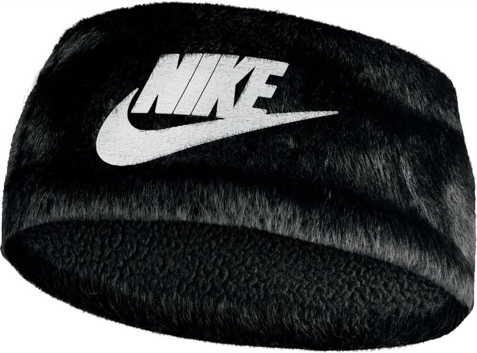 Stirnband Nike Warm Headband