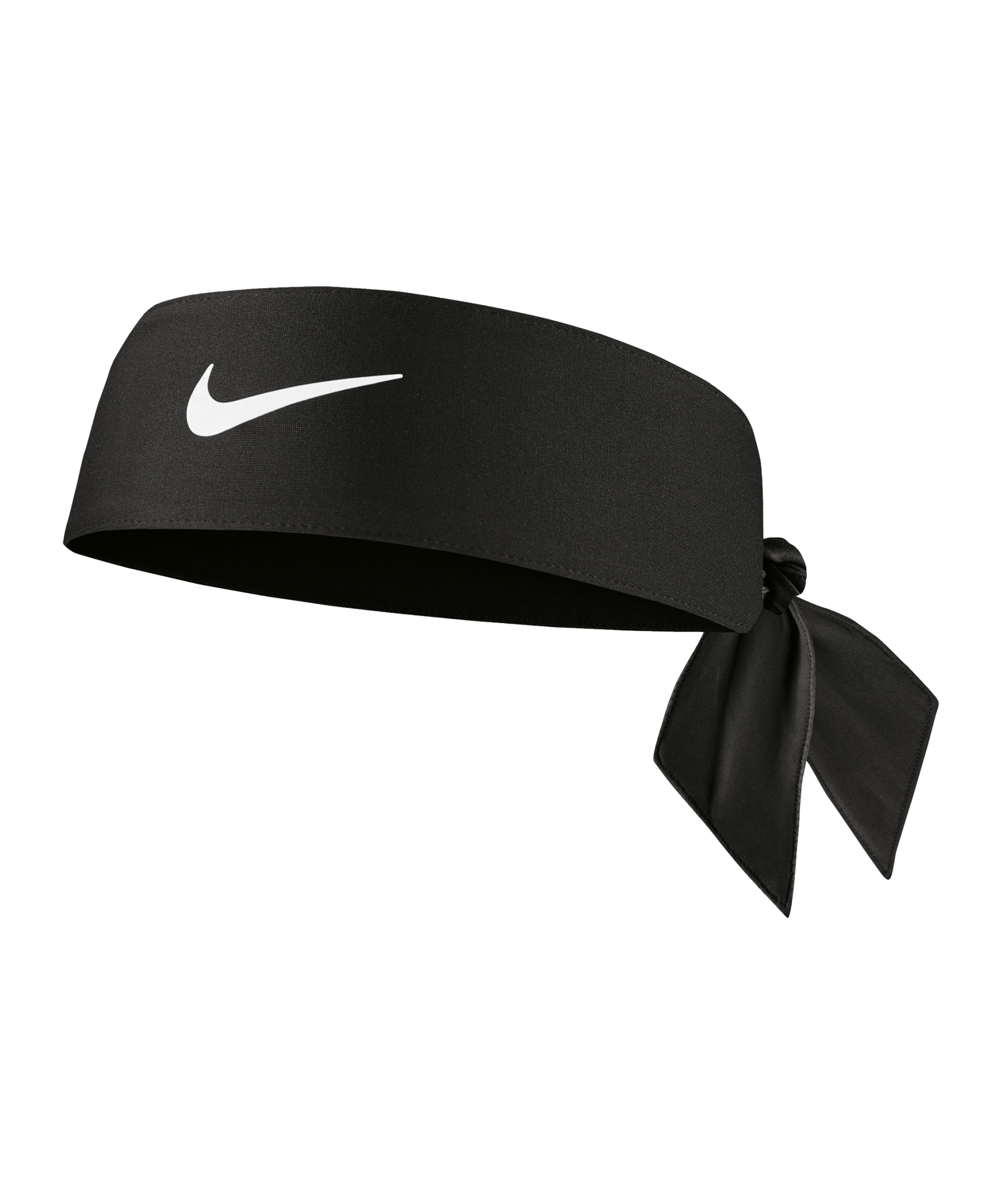 Stirnband Nike DRI-FIT HEAD TIE 4.0