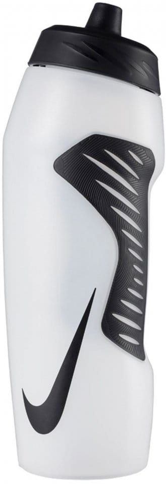 Trinkflasche Nike Hyperfuel Water Bottle 946ml