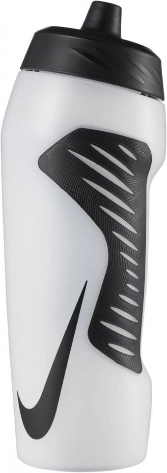 Trinkflasche Nike HYPERFUEL WATER BOTTLE 24oz / 709ml