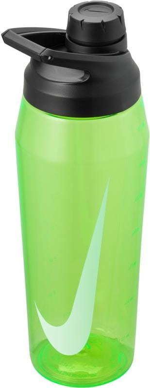 Trinkflasche Nike TR Hypercharge Chug Graphic Bottle 32 OZ/946ml