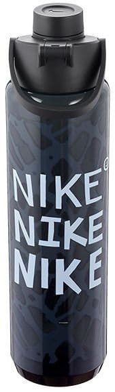Trinkflasche Nike TR RENEW RECHARGE CHUG BOTTLE 32 OZ/946ml