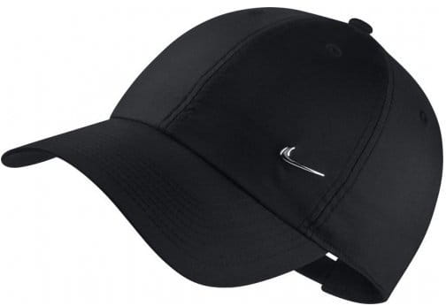Kappe Nike U NSW H86 CAP NK METAL SWOOSH