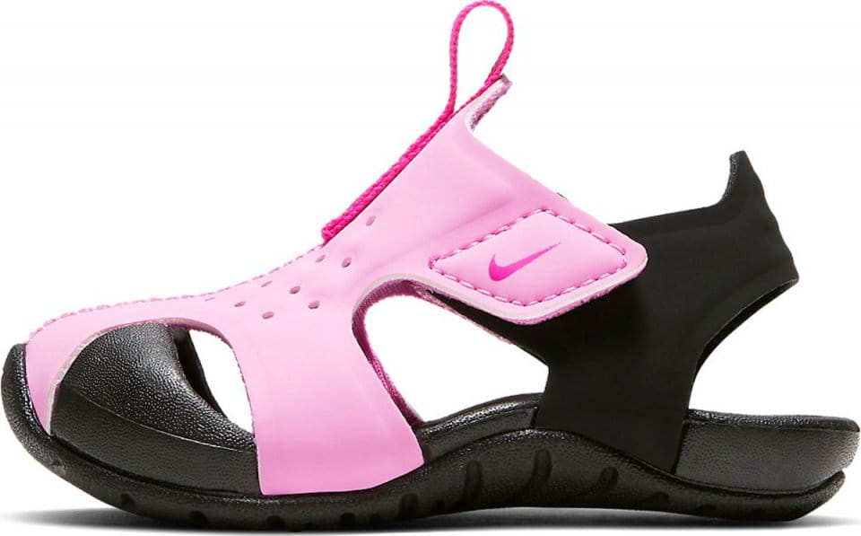 Sandalen Nike Sunray Protect 2 TD