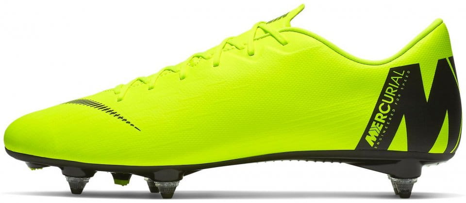 Fußballschuhe Nike VAPOR 12 ACADEMY SGPRO