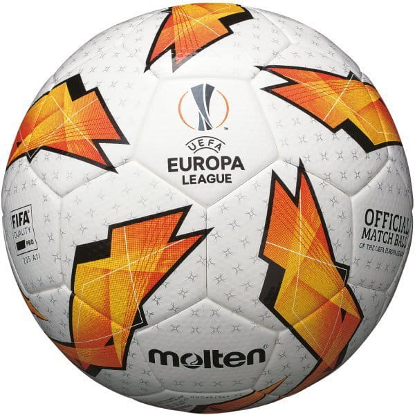 Ball Molten UEFA Europa League 2018/19 OMB