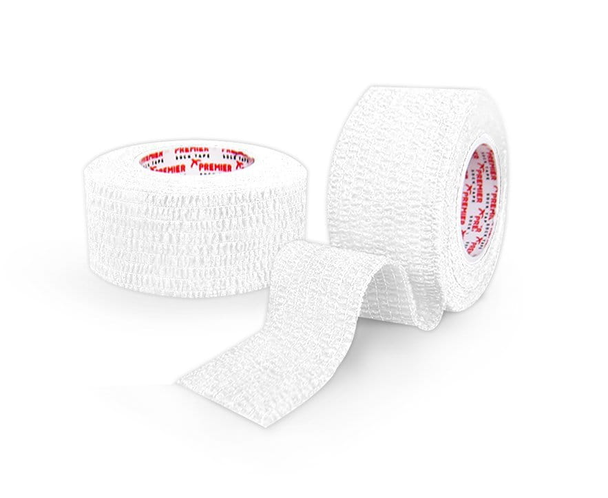 Tape-Band Premier Sock GK JOINT MAPPING TAPE 20mm
