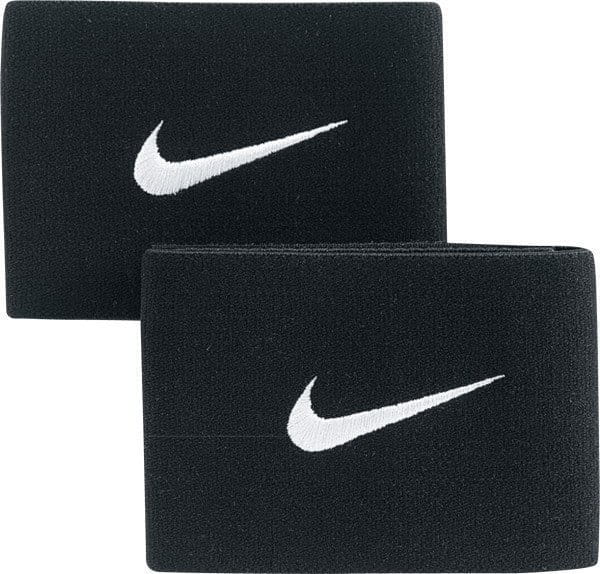 Doppelbandverschluss Nike GUARD STAY
