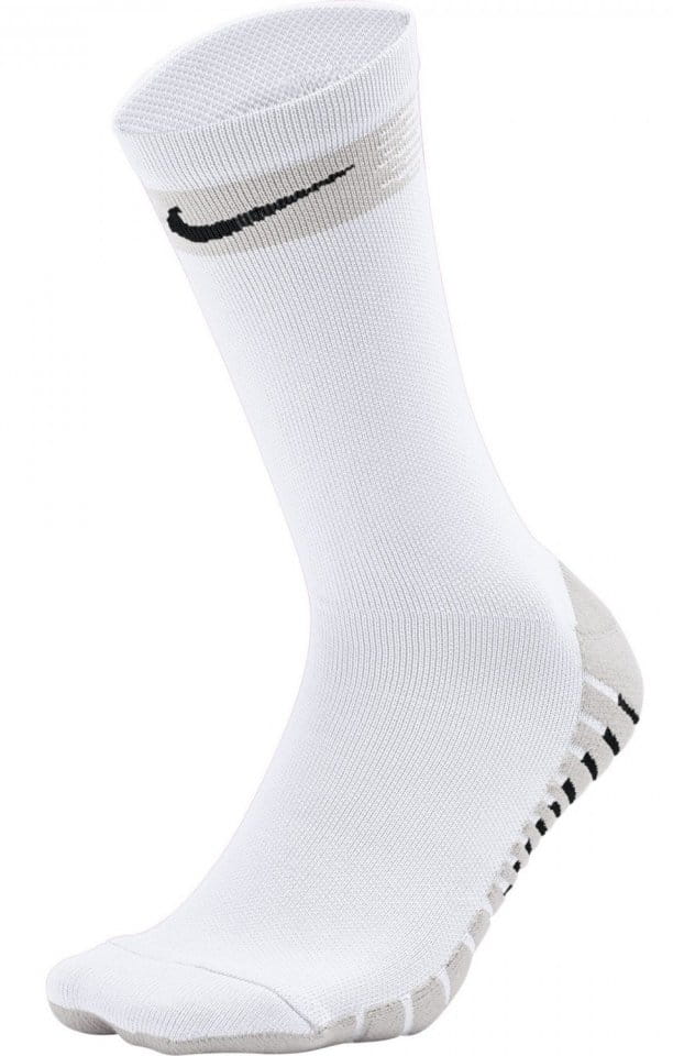 Socken Nike U NK MATCHFIT CREW-TEAM