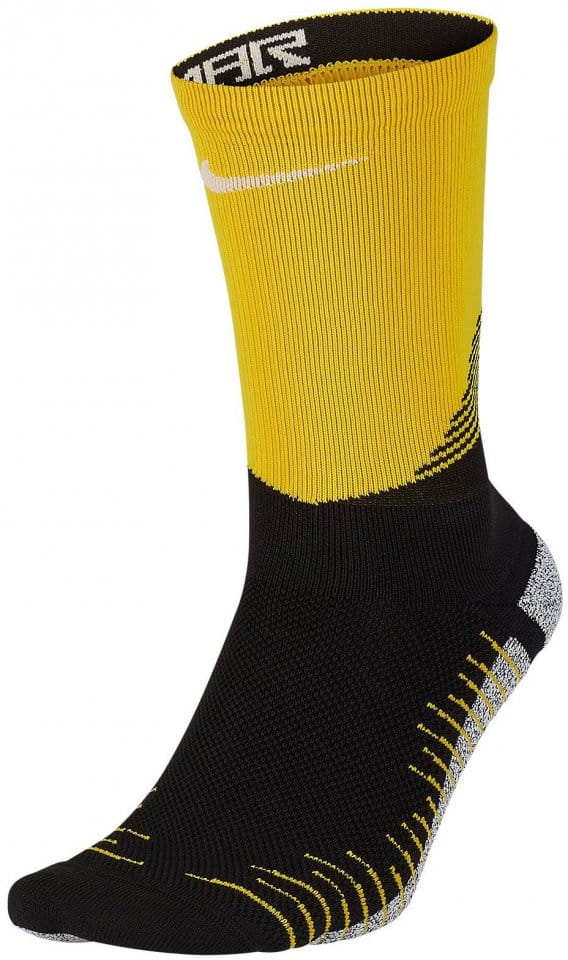 Socken Nike U NG CREW -NEYMARGFX
