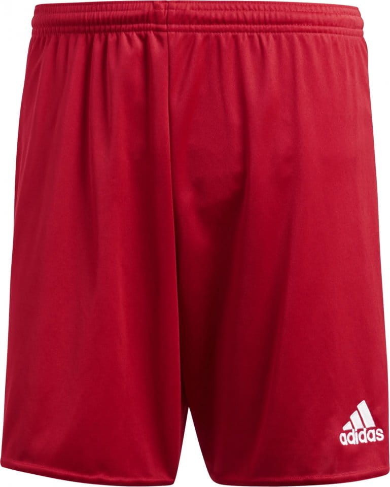 Shorts adidas PARMA 16 SHO WB - Top4Football.de