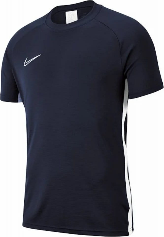 T-Shirt Nike Y NK DRY ACDMY19 TOP SS