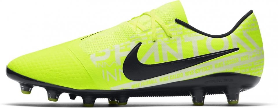 Fußballschuhe Nike PHANTOM VENOM PRO AG-PRO
