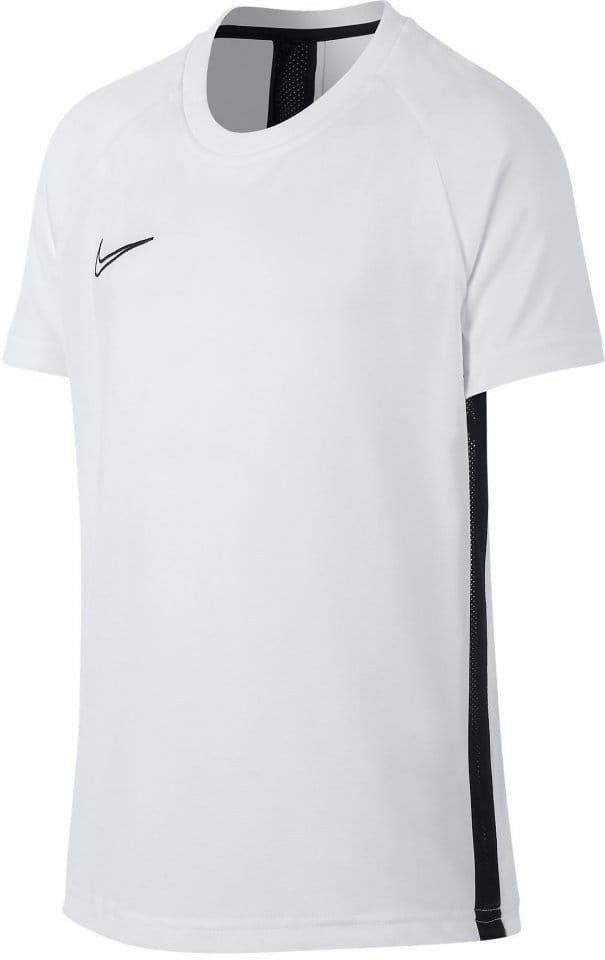 T-Shirt Nike B NK DRY ACDMY TOP SS