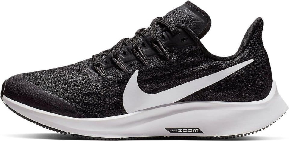 Laufschuhe Nike AIR ZOOM PEGASUS 36 (GS)