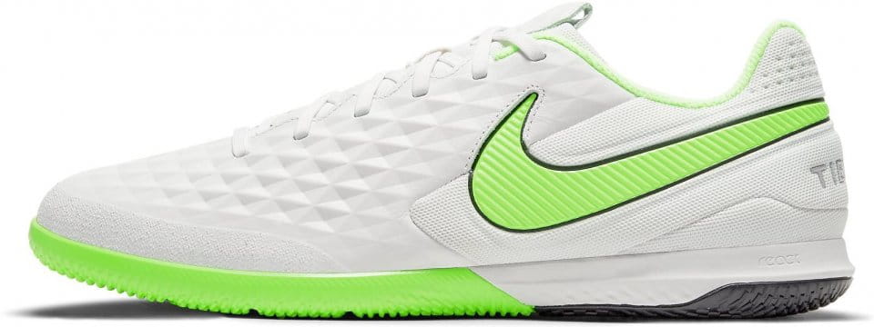 Hallenfußballschuhe Nike REACT LEGEND 8 PRO IC