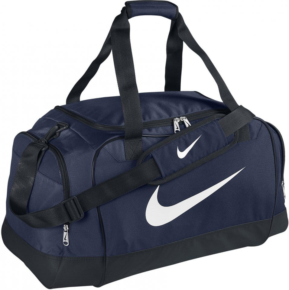 Tasche Nike Club Team Medium Duffel