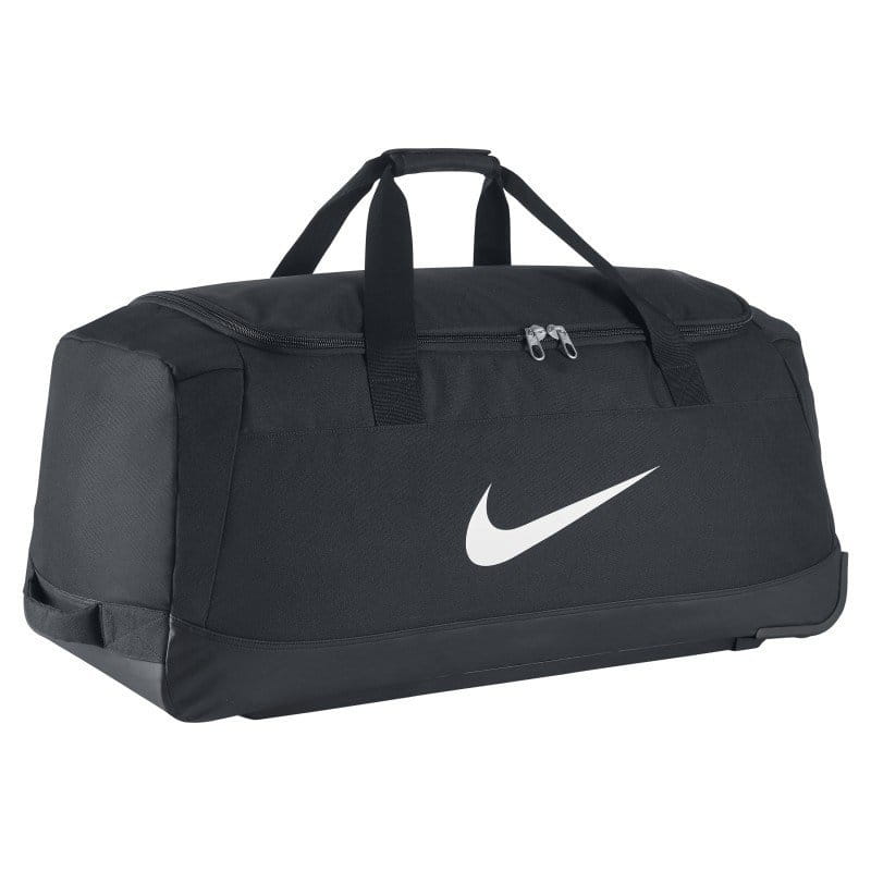 Tasche Nike CLUB TEAM SWSH ROLLER BAG