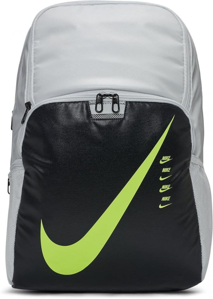 Rucksack Nike NK BRSLA XL BKPK-9.0 MTRL SP20