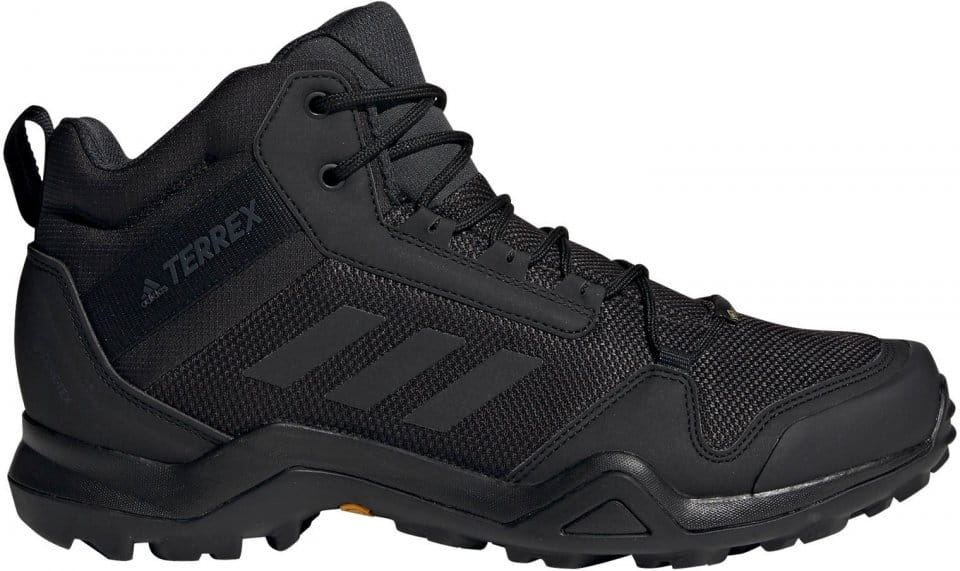 Schuhe adidas TERREX AX3 MID GTX