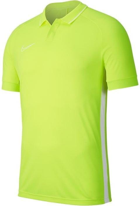 Poloshirt Nike M NK DRY ACDMY19 POLO SS