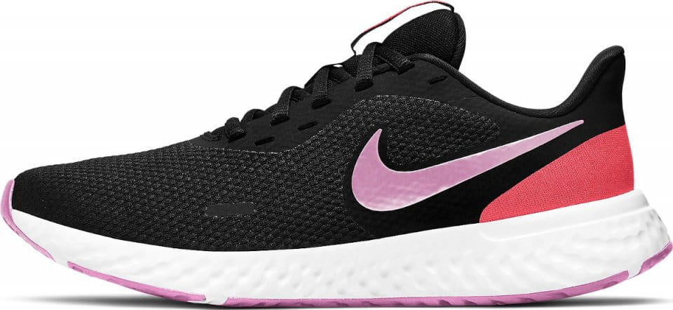 Laufschuhe Nike Revolution 5 W