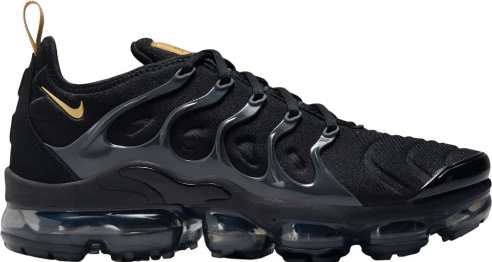 Schuhe Nike AIR VAPORMAX PLUS - Top4Football.de