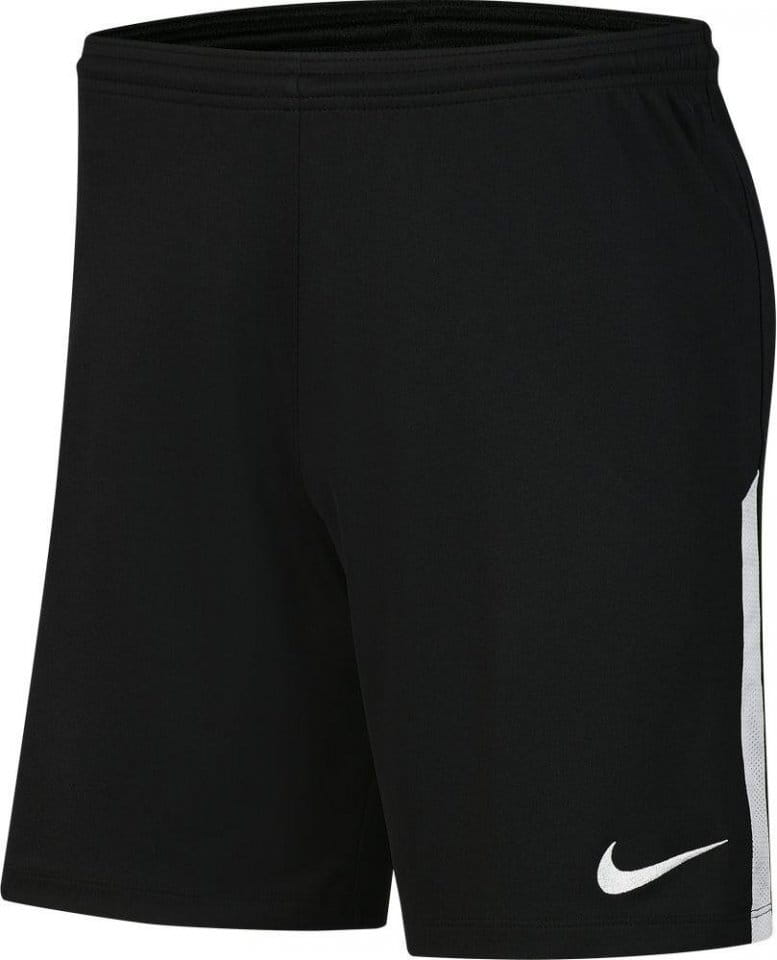 Shorts Nike M NK DRY LGE KNIT II SHORT NB