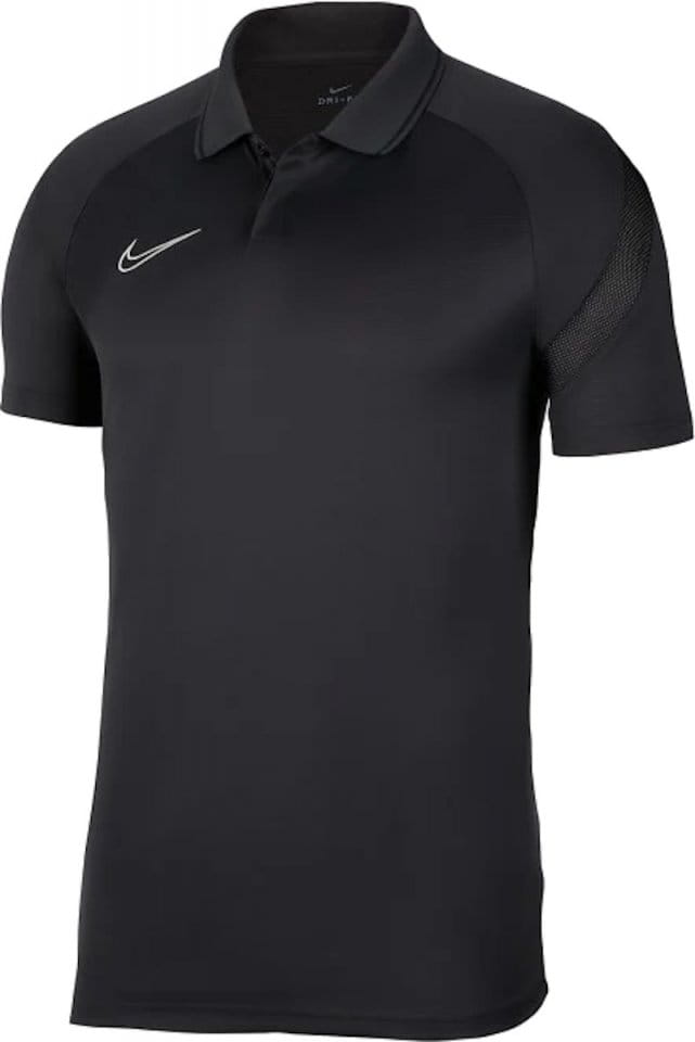 Poloshirt Nike M NK DRY ACDPR POLO
