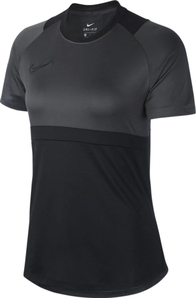 T-Shirt Nike W NK DRY ACD20 TOP SS